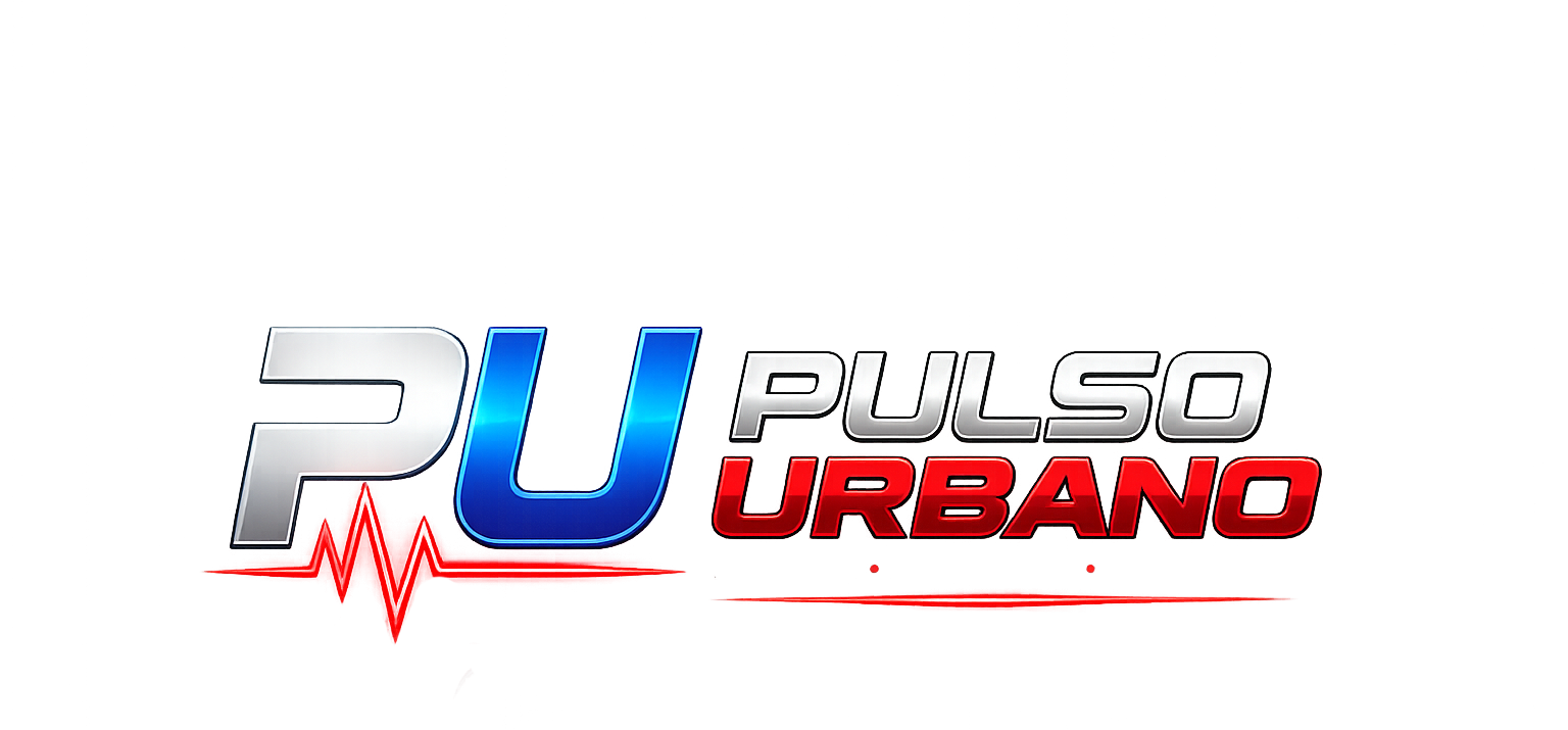 La Urbana Medios
